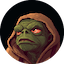 APEPE